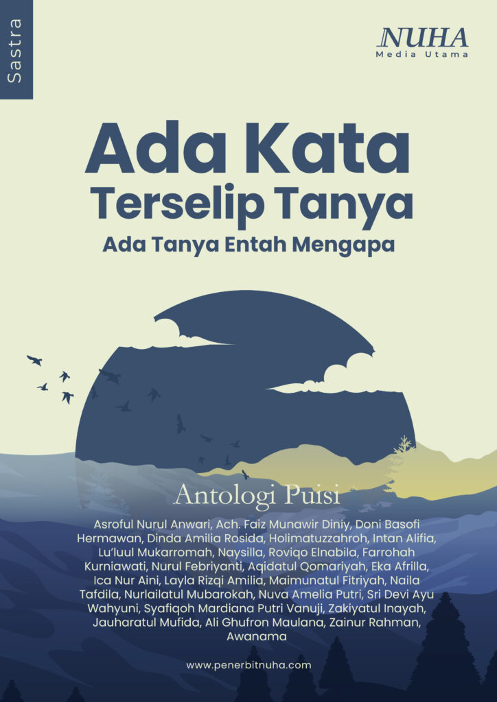 cover 01 724x1024