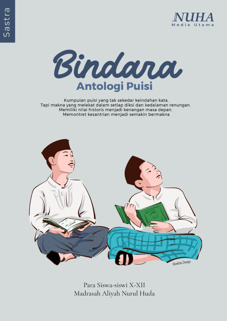 bindara 724x1024